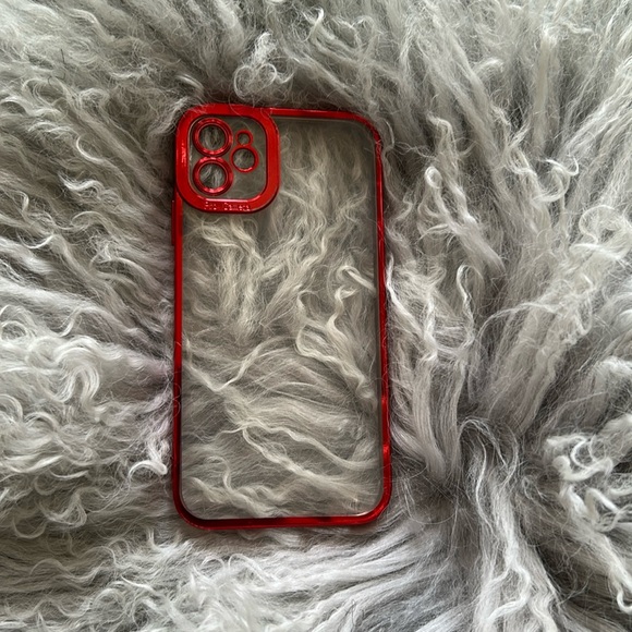 iPhone 11, Black, 64GB, Unlocked - Picture 8 of 8